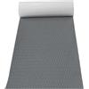 Generico Pad Antiscivolo Per Skimboard Tappeto Antiscivolo Impermeabile Autoadesivo