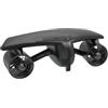 OUTFYT Scooter Acquatico Elettrico Portatile for Bambini, Impermeabile e a Prova di Acqua,Assistente subacqueo