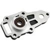 DEzxf9Rd 3B2-65017 Alloggiamento Acqua for Motore fuoribordo Inferiore 8HP 9.8HP 3B2-65017-0 Sostituisce