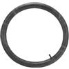 Neiyty Camera D'Aria per Bici 26x2.125/2.35 Confezione da 2, Camera D'Aria in Gomma Ispessita per Bici per Bambini Balance Bike con Protezione Antiforatura Rinforzata