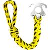 Generic Fune Di Traino Per Tubo Da Diporto Collegamento Per Fune Da Tubing