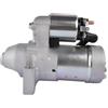 FiHzer 263-70502-A0 263-70505-J0 263-70503-00 Motorino di avviamento 12V for EH65 EH72 EH722