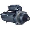 CloudburstVoltix Sostituzione del motorino di avviamento STG92428 compatibile con 1104D 4.4