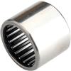 CloudburstVoltix Cuscinetto ad aghi 93317-325U0 compatibile con motore fuoribordo 2 tempi
