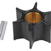 KszViQ Kit girante con chiave adatta for M 65 70 80 90 100 110 115 125 135 140 150 175 200 HP 89984T4 89984T3 899844 899843 899842 899841 89984 85460 65960 30221
