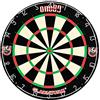 ONE80 Gladiator 3 bersagli Unisex Adulto, Multicolore, 0