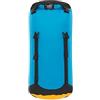 Sea to Summit Evac Lightweight Compression Dry Bag 13 L Turkish Tile