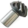 DEzxf9Rd Ingranaggio fuoribordo 6F5-45551-00-00 6F5-45551-01-00 Pignone for Motore for Barca E40 da 40 CV