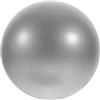 AKOOSY Palla Yoga Piccola in Pvc Antiscoppio per Esercizi Fitness e Pilates per Donne Incinte e Allenamento Posturale Casa Palla Ginnastica Equilibrio per Allenamento Sicuro