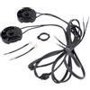 Dixhills 18-7633 - Kit limite per Mercruiser Alpha Bravo 805320A03 805129A3 805130A2
