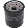 KszViQ Filtro olio adatto for Y 4 tempi 9 9-115 HP 5GH-13440-00 5JW-13440-00 5GH-13440-71 5GH-13440-10 5GH-13440-20 5GH-13440-30 5GH-13440-50 5GH-13440-70