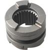 ZfOvvRe Frizione 6H1-45631 for parti del motore della barca a 2 tempi 75-90HP T90 H1-45631-00