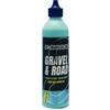 X-Sauce | Sigillante tubeless Gravel & Road ad alte prestazioni 200 ml