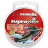 VMC Supraflex C756-5m - D.0.23mm - R.6Kg - C756.5M.6