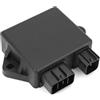 DEzxf9Rd Modulo Scatola CDI fuoribordo for 40 CV 40X E40X 40X 66T-85540-00 66T-85540-01 Accessori for Barche a Motore