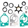 DEzxf9Rd 47-89983 Kit girante Acqua for fuoribordo a 2 Tempi da 30 35 40 45 50 60 65 70 CV 47-89983Q1 47-89983T