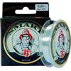 Maver Monofilo Smart TT 100 m - 0.200 mm