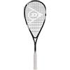 Dunlop Sports Dunlop SonicCore Evolution 120 (10326925) - Racchetta da squash