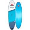 Red Paddle Co Red Paddle, 10'8″ Ride MSL, Tavola SUP