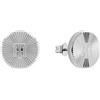 Tommy Hilfiger Jewelry Orecchini a Perno da Donna in Acciaio Inossidabile - 2780648