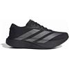 Adidas Adizero Evo SL wove cblack/ironmt/carbon da Uomo