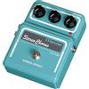 Maxon Pedale effetti per chitarra Chorus stereo Maxon CS550 serie Vintage NUOVO
