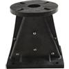 Spreker Hoorn Line Array Tweeter for altoparlante per Audio Home Theater