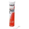 HEALTHAID ITALIA Srl VITAMIN C 1000MG 20CPR EFFERV