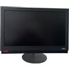 Lenovo Thinkcentre M910Z - I3-7100 3.90GHZ 8GB 256GB SSD 23.8" AIO - Grado C