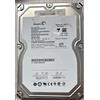 Seagate Hard Disk Seagate Apple 500GB SATA 3.5" ST3500620AS usato, in ottime condizioni
