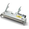 Intermec 710-179S-001 testina stampante Trasferimento termico [710-179S-001]