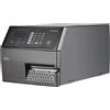 Honeywell Stampante per etichette/CD Honeywell PX45A, Ethernet, TT 300 DPI, stampante etichette (CD) Trasferimento termico 203 x DPI mm/s Cablato Collegamento ethernet LAN [PX45A00000000300]