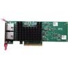 DELL Intel X710-T2L Interno Ethernet 10000 Mbit/s [540-BCSE]