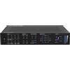 Vivolink VLSC242M scaler video [VLSC242M]