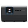 BenQ Videoproiettore BenQ GP520 2600 ANSI lumen DLP UHD 4K (3840x2160) Nero [9H.JT177.59E]