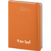TuoGadget "Agende da ufficio Weekly"