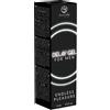 Secret Play *Delay Gel* 0,015 l Gel
