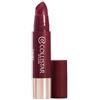 Collistar Twist Balmy Gloss Balsamo Labbra 214-Burgundy 2,8g 2,8 g Pro