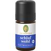 Primavera Sleep Comfort Organic Blend