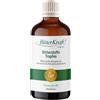 BITTERKRAFT Bitter Forza. Original, 1er Pack (1 X 100 ML)