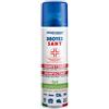 FRA-BER Disinfettante multiuso con presidio medico chirurgico, elimina virus, batteri, lieviti e funghi Deotex Sany 250ml