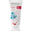 PHYSIOGEL Calming Relief A.I. Creme Kinder-Edition 31 % Lipidgehalt reduziert Juckreiz und Rötungen, 100 ml Crema