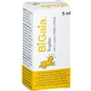 BiGaia Tropfen, 5 ml Soluzione