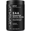 Rock The Protein EAA Aminoacidi Essenziali RTP con Vitamina B6, 500 Compresse
