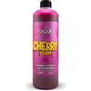 FullCarX - Cherry Foam Shampoo Ciliegia Attivo Super Shine FullCarX by Full Dip Piacevole Aroma di Ciliegia 750 ml