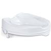 Moretti RIALZO WATER CM6 CON FERMI MOPEDIA RP400-6 Art. RP400-6