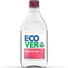 Ecover detersivo liquido, melograno/lime