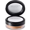 DIEGO DALLA PALMA Prodotto Beauty Transparent Powder - 01, per l uso quotidiano, 22g