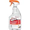 SC Johnson Professional Mr Muscle SC Johnson - Detergente professionale per bagno, 750 ml