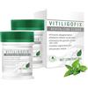 Generico Vitiligo Fix Revitalize Elixir, Naturale trattare Vitiligo lenitiva crema